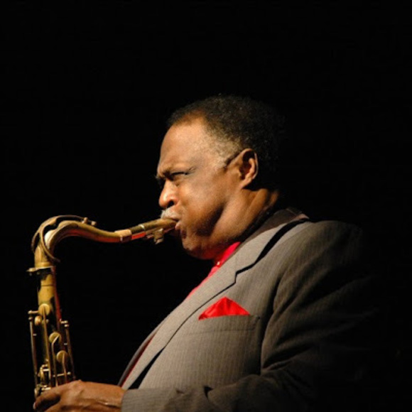 saxodavonte